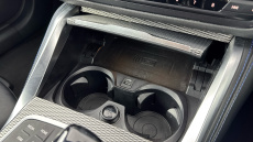 BMW 4 Series 420i M Sport 2dr Step Auto [Tech/Pro Pack] Petrol Coupe